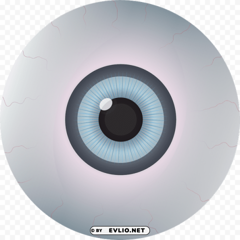 eyes High-resolution transparent PNG images