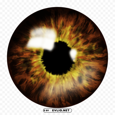 eyes High-resolution transparent PNG images variety png - Free PNG Images
