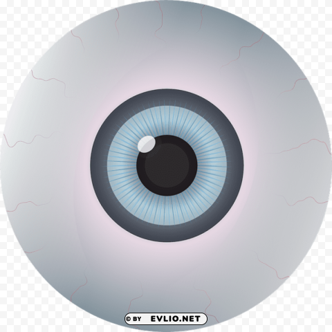 eyes PNG files with no background wide assortment png - Free PNG Images