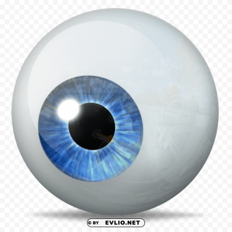 eyes PNG files with transparent canvas collection png - Free PNG Images
