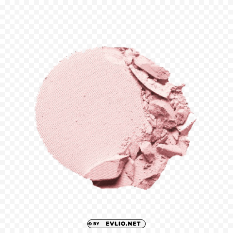 eyeshadow PNG Image with Clear Background Isolated