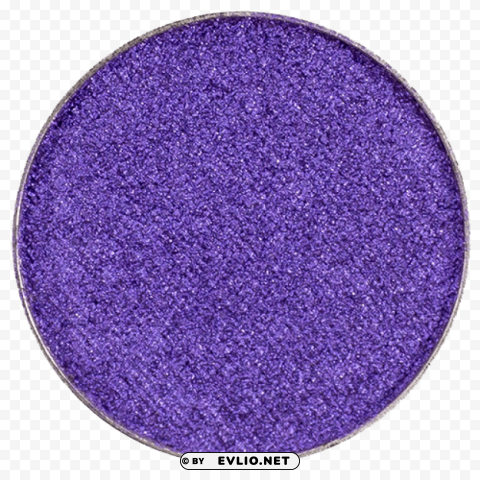 eyeshadow PNG Image with Clear Background Isolation