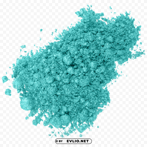 eyeshadow PNG Image with Isolated Transparency