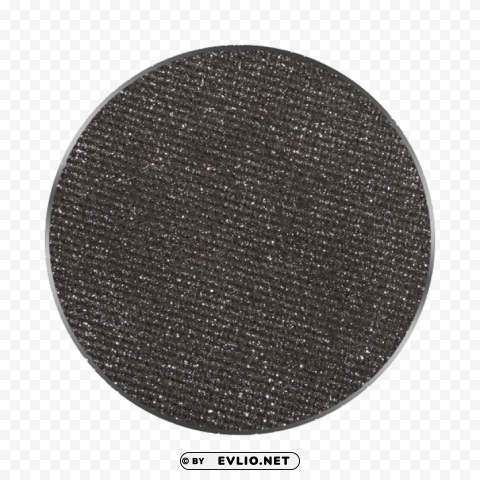eyeshadow pic PNG Image with Isolated Graphic