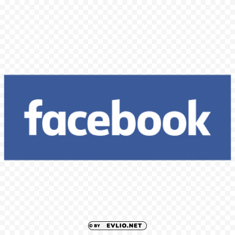 Facebook PNG Images For Editing