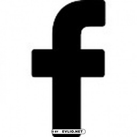 facebook PNG images for personal projects png - Free PNG Images ID a3e613f3