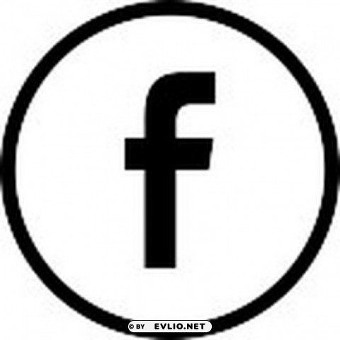 facebook PNG images free download transparent background png - Free PNG Images ID 82e3c9f9