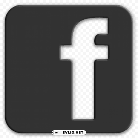 facebook Transparent PNG images extensive gallery