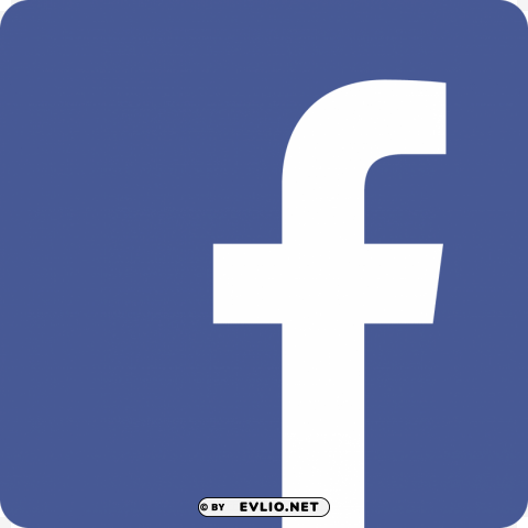 facebook icon logo PNG transparent photos comprehensive compilation