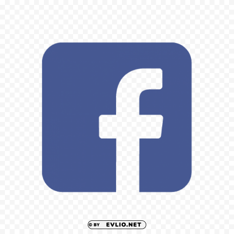 facebook n logo PNG images with no watermark png - Free PNG Images ID ad73cb13