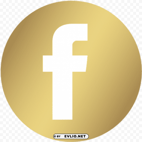 facebook red vector Transparent PNG images for design PNG transparent with Clear Background ID 2cad2dd4