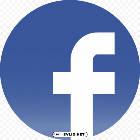 facebook transparent p PNG images with no background needed png - Free PNG Images ID f0979e68