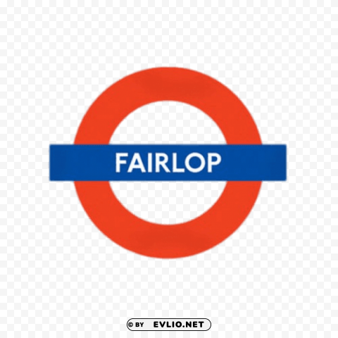 Transparent PNG image Of fairlop PNG Image with Isolated Artwork - Image ID 4b7c3522