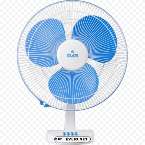 fan PNG Image with Isolated Element