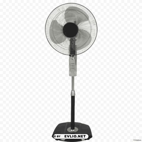 fan PNG Image with Transparent Isolated Graphic Element