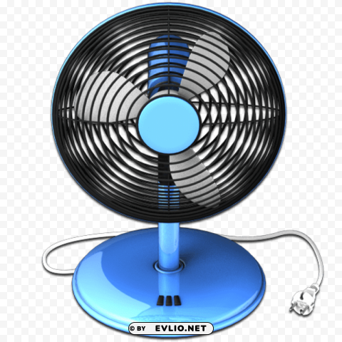 fan PNG images with transparent canvas