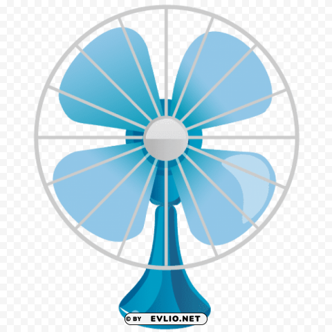 fan PNG images with transparent canvas compilation clipart png photo - 57eea0eb