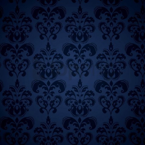 fancy backgrounds textures PNG images no background background best stock photos - Image ID 982d759e