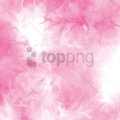 fancy backgrounds textures PNG images with clear alpha channel