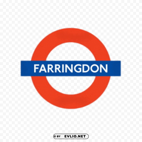 Transparent PNG image Of farringdon PNG Image with Isolated Element - Image ID 4bdbf9cf