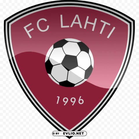 Fc Lahti PNG Graphics With Alpha Transparency Broad Collection