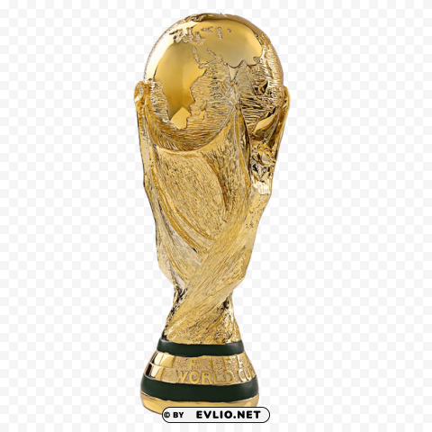 fifa world cup 2018 PNG images with no background necessary