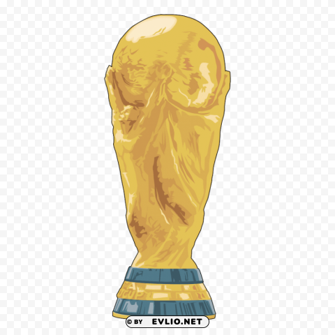 fifa world cup PNG images with no background needed