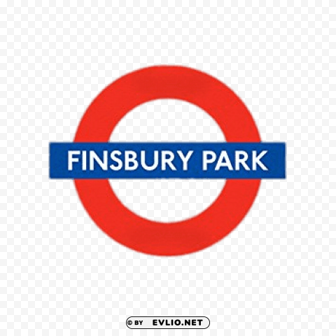 Transparent PNG image Of finsbury park PNG Image with Isolated Icon - Image ID 65512fcc