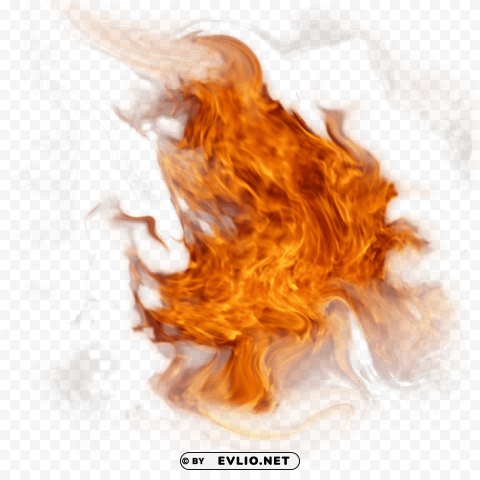 fire Transparent PNG graphics variety