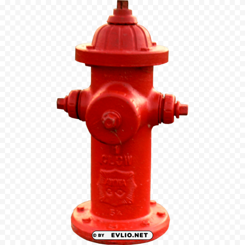 Transparent Background PNG of fire hydrant PNG icons with transparency - Image ID 5f4c330d