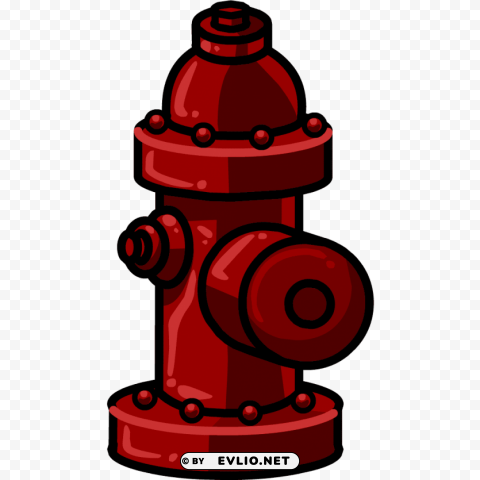 fire hydrant PNG images with clear background