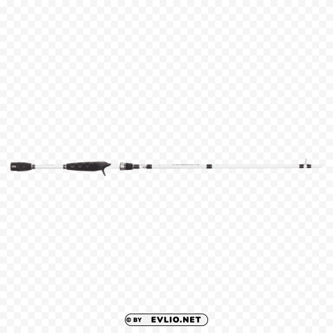 Transparent Background PNG of fishing rod Isolated Item on HighResolution Transparent PNG - Image ID 6debb35e
