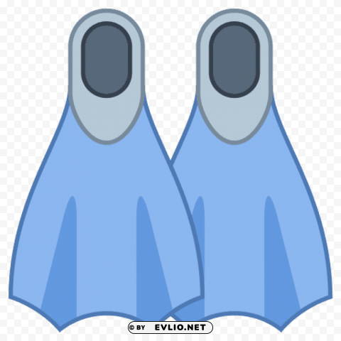 flippers Transparent PNG images extensive gallery