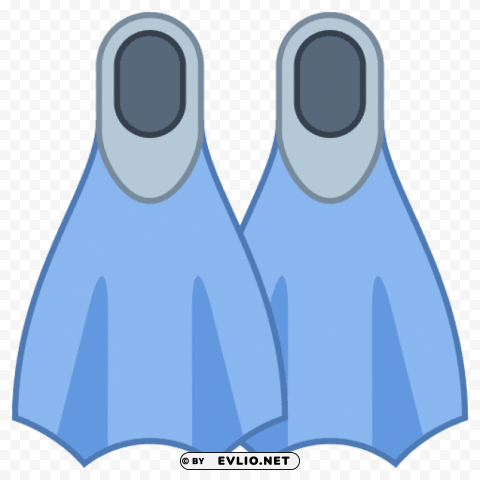 Flippers Transparent PNG Images Extensive Gallery