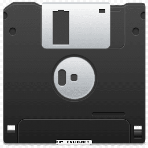 floppy disk details PNG graphics with clear alpha channel