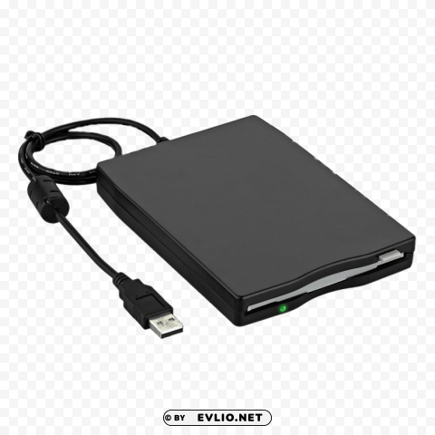 Clear floppy disk drive PNG graphics with clear alpha channel broad selection PNG Image Background ID 441b5da4