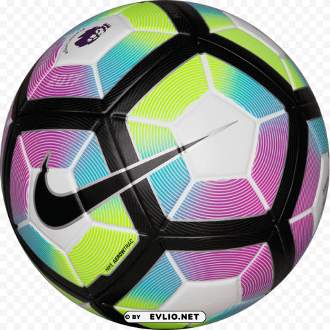 PNG image of football Isolated Object with Transparency in PNG with a clear background - Image ID 605c02c2