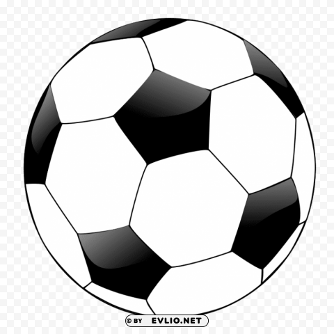 football Transparent PNG images collection clipart png photo - bce20ac5