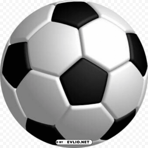 football Isolated Element on HighQuality Transparent PNG PNG transparent with Clear Background ID 46c9f5e6