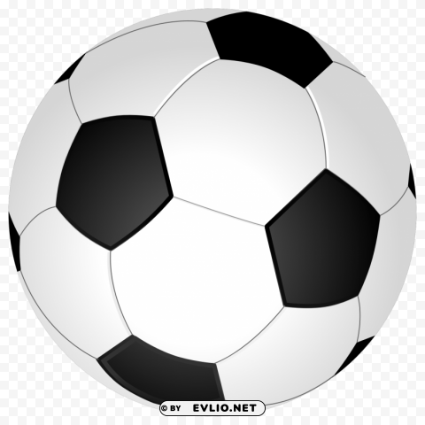 football download image Isolated PNG Object with Clear Background