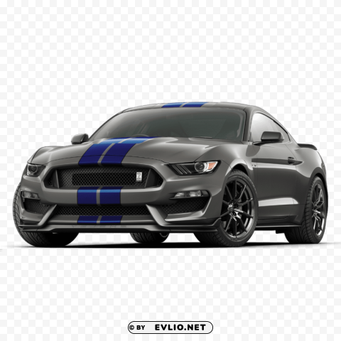 ford mustang PNG graphics for free
