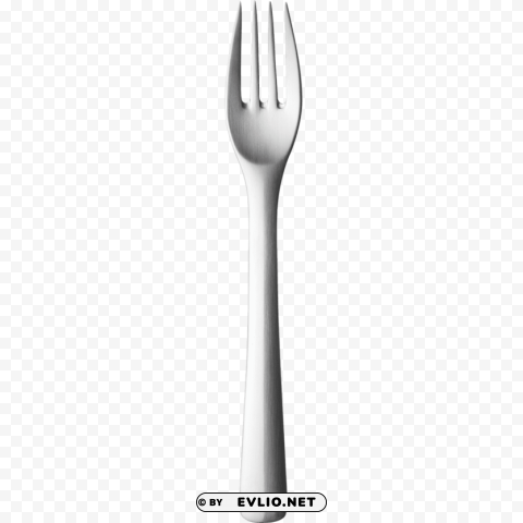 fork Transparent PNG Illustration with Isolation