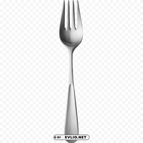 fork Transparent PNG image free