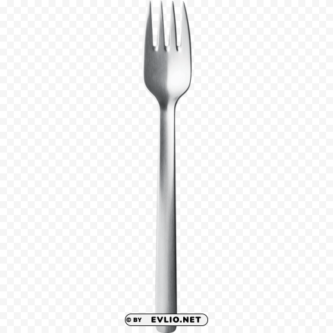 Transparent Background PNG of fork Transparent PNG images collection - Image ID b653c34f