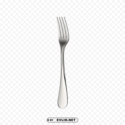 Transparent Background PNG of fork Transparent PNG images extensive gallery - Image ID a4bb74ae