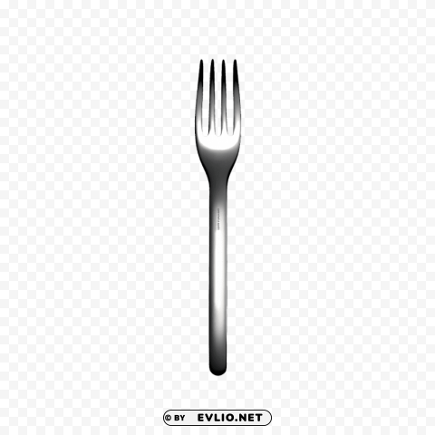 Transparent Background PNG of fork Transparent PNG images extensive variety - Image ID 6359a740