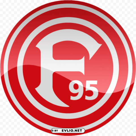 fortuna dc3bcsseldorf PNG files with transparent canvas collection