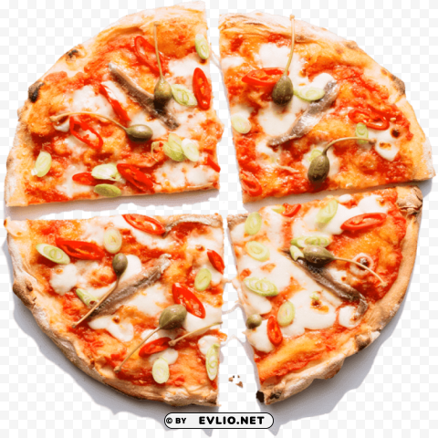 fox's pizza den PNG images with alpha background PNG transparent with Clear Background ID b5e4355a