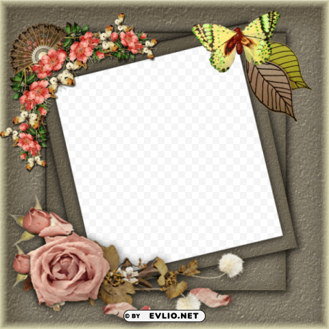 frames PNG graphics with alpha channel pack PNG transparent with Clear Background ID 9b56fbc8