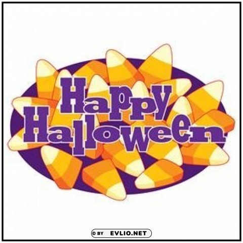 free halloween free and design samples from dover welcome to dover PNG files with no background wide assortment clipart png photo - 1c1e7829